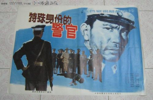 代办宾夕法尼亚州地址证明