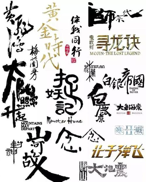 得到不动产证的朋友圈说说
